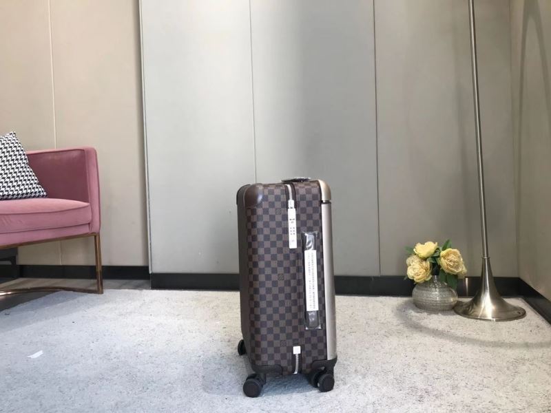 Louis Vuitton Suitcase